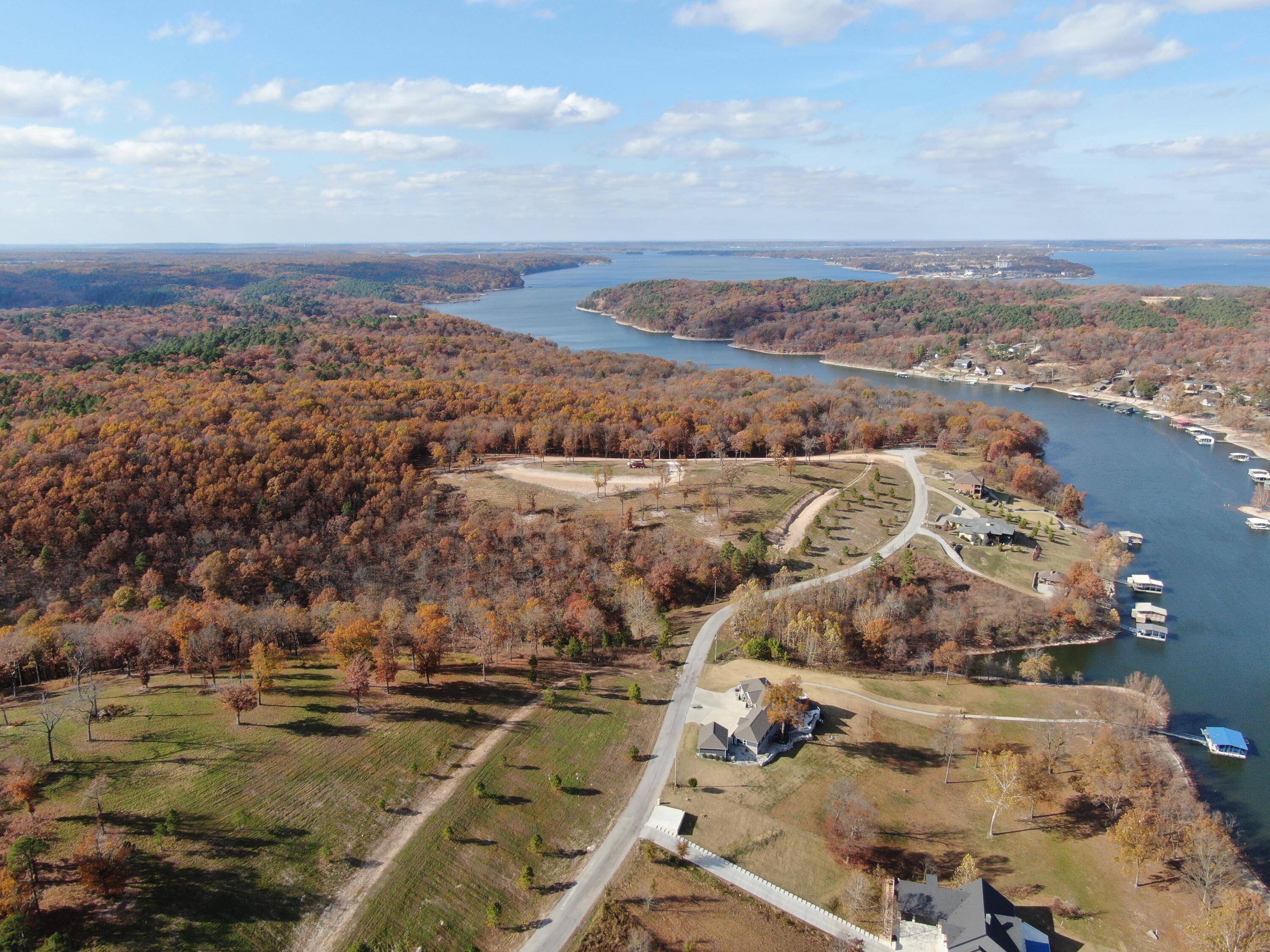 Image 2: Aerial