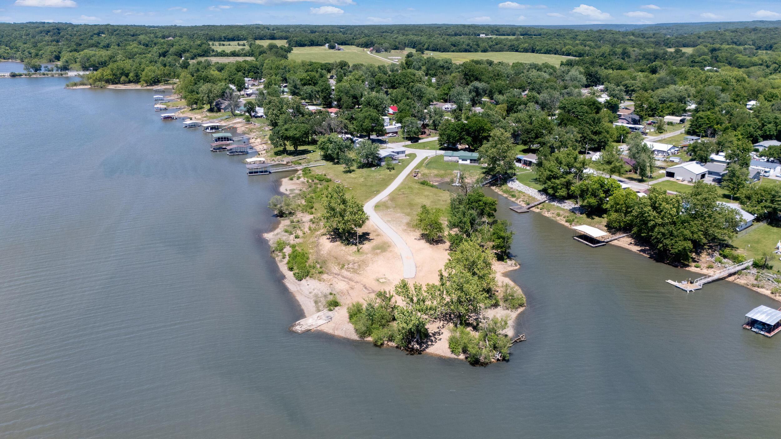 Image 3: Aerial View