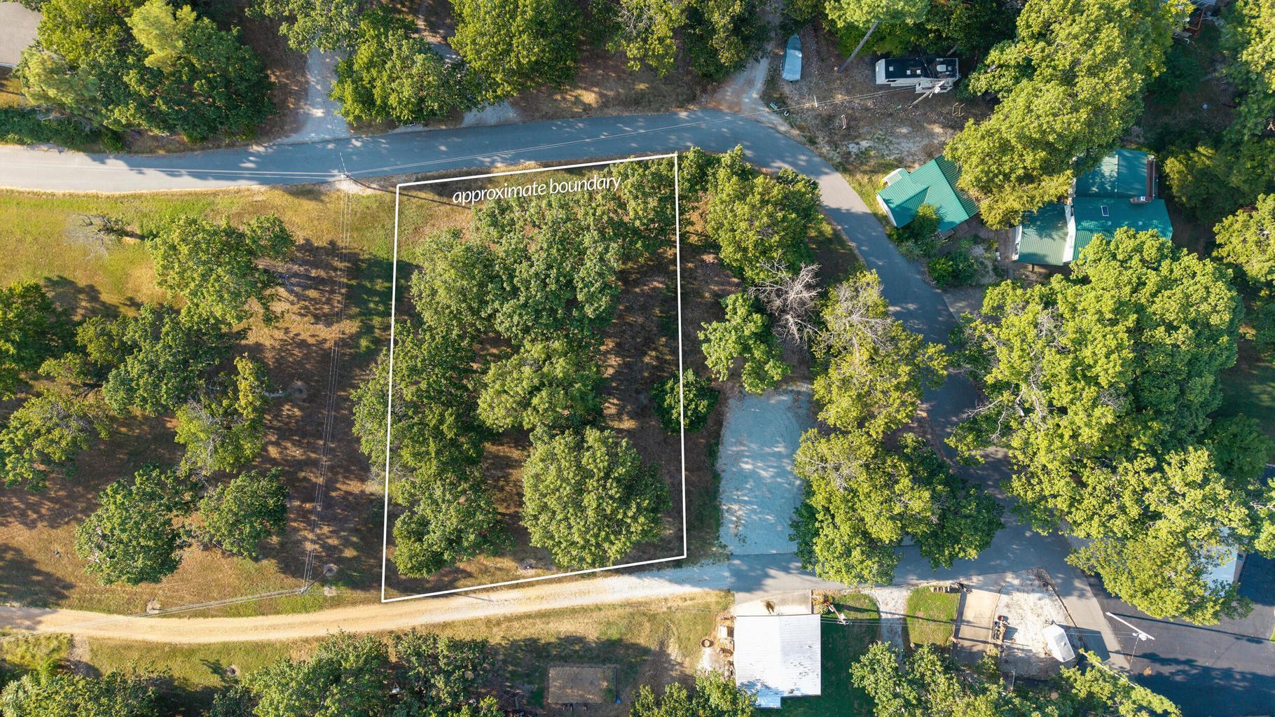 Image 1: E 249 Rd 1