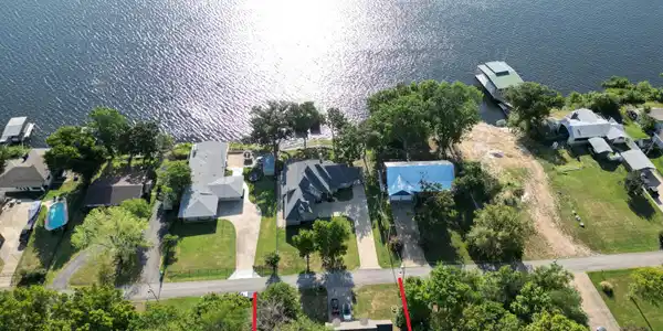 Image 3: DJI_0368