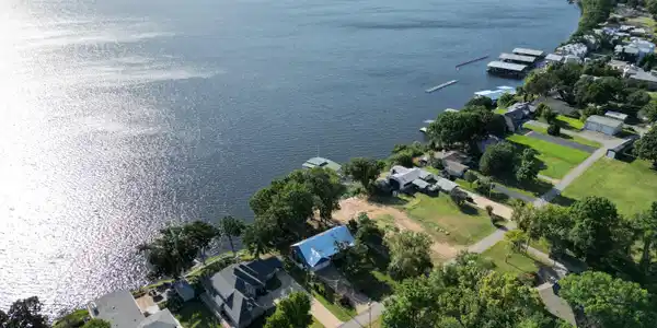Image 4: DJI_0374