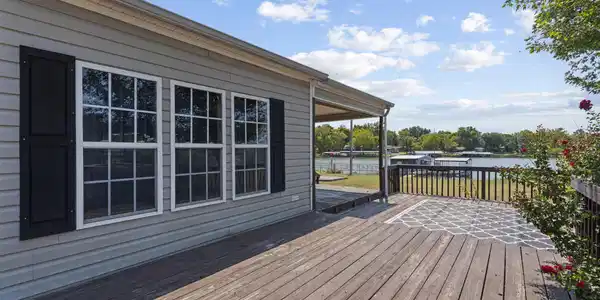 25380 S 605 Trail