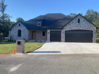 58593 E 296 Place