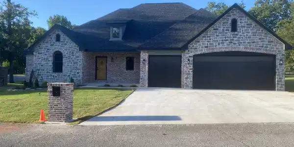 58593 E 296 Place