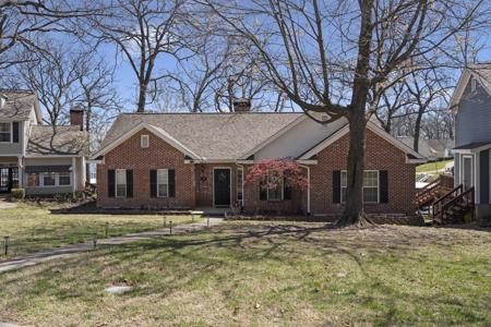 56201 E 285 Road