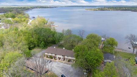 810 N 46th Street