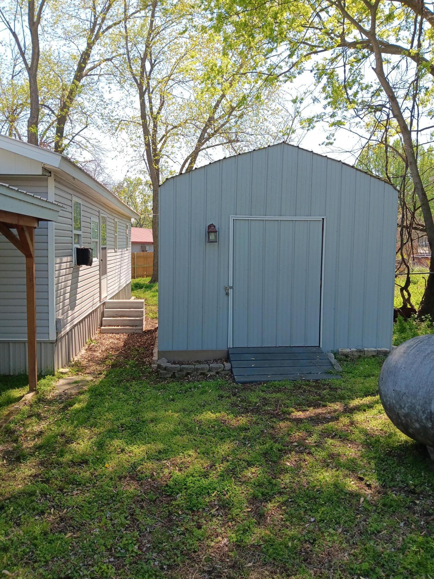 Image 3: 20250412_144940