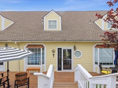 31990 S 624 Place