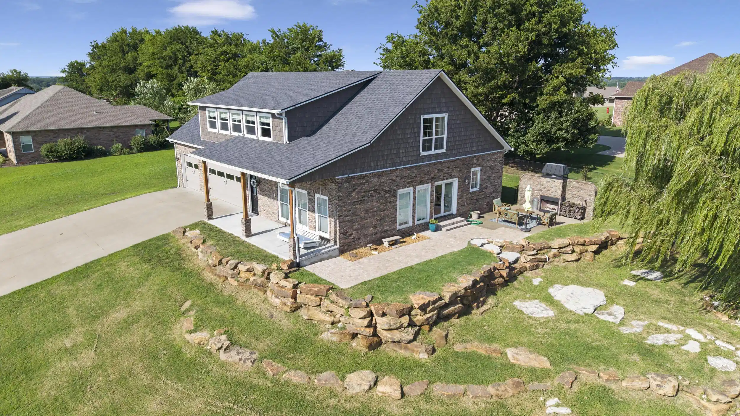 Image 1: 8_dji_20250721162202_0761_d