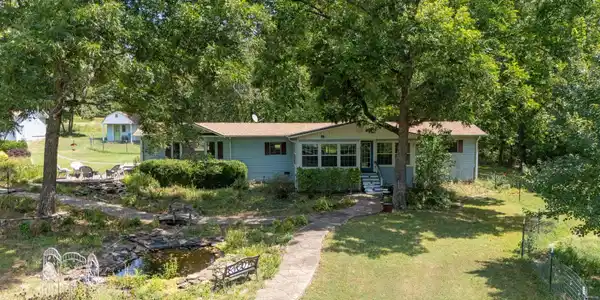 55151 E 250 Road