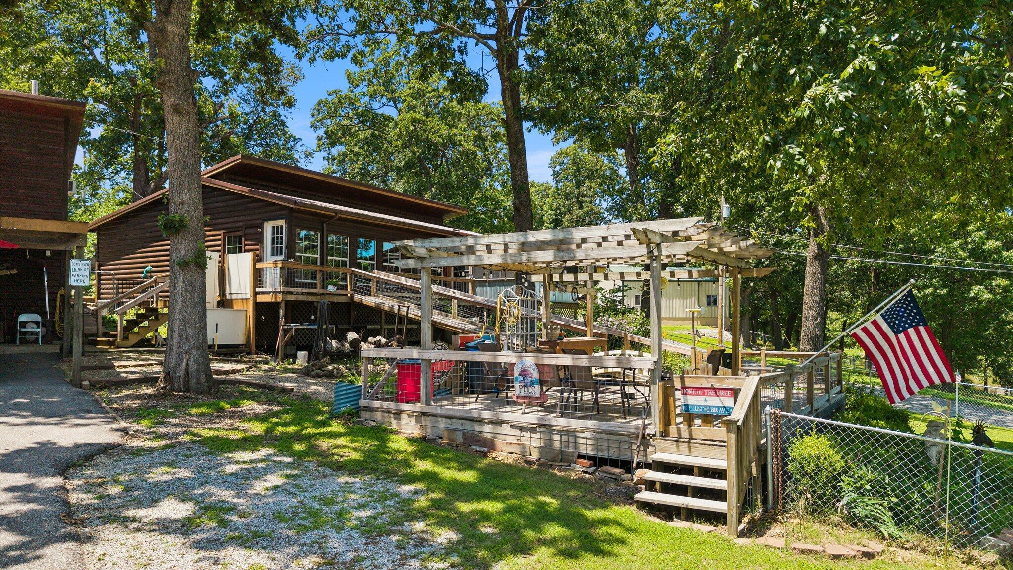 Image 2: 2-web-or-mls-DJI_20260629133057_0028_D