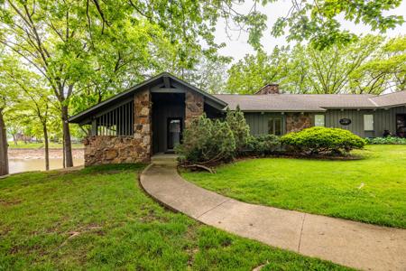 57450 E Highway 125