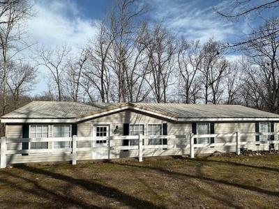 453626 Wildwood Trail