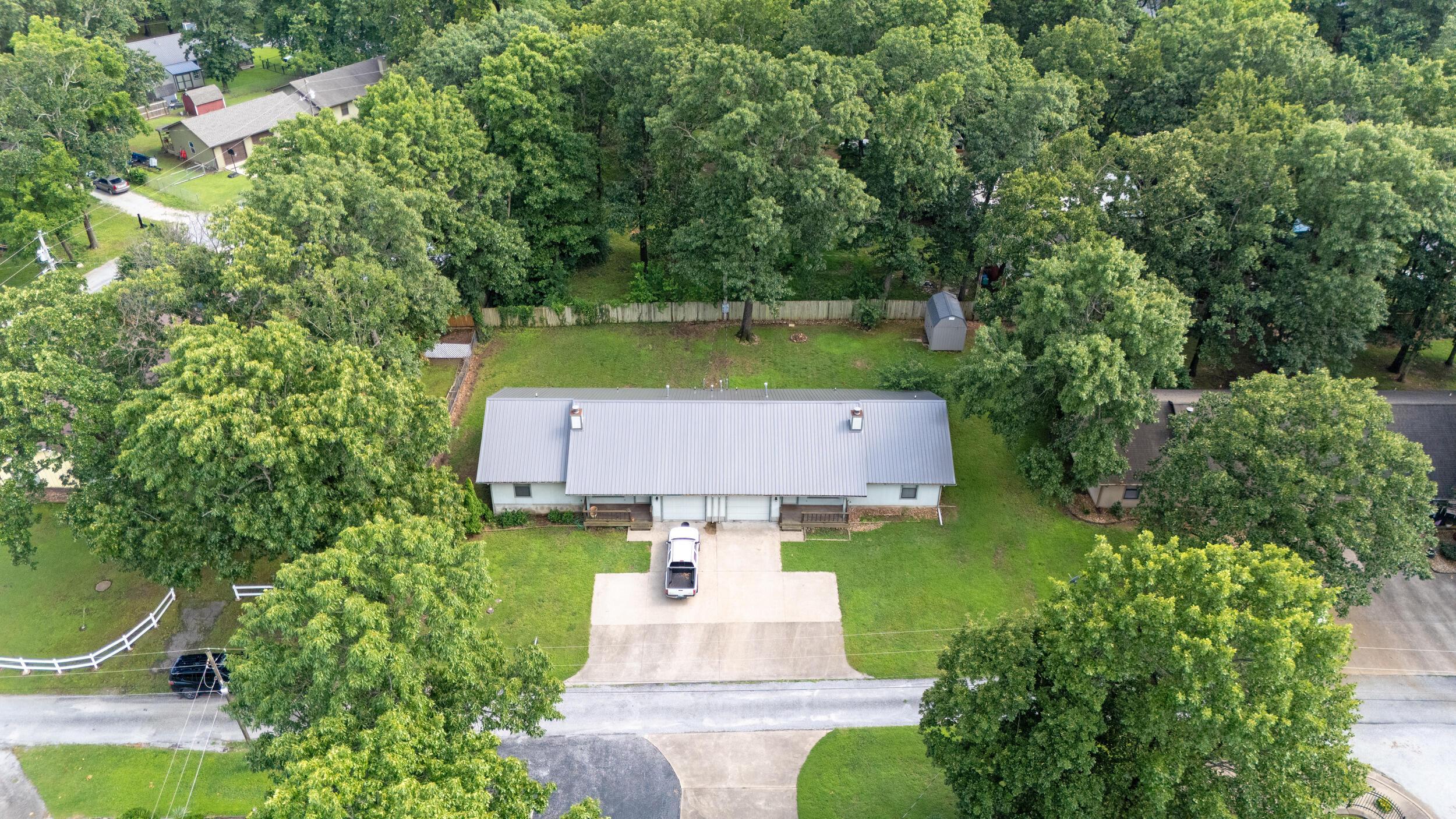 Image 2: dji_20260608044745_0388_d