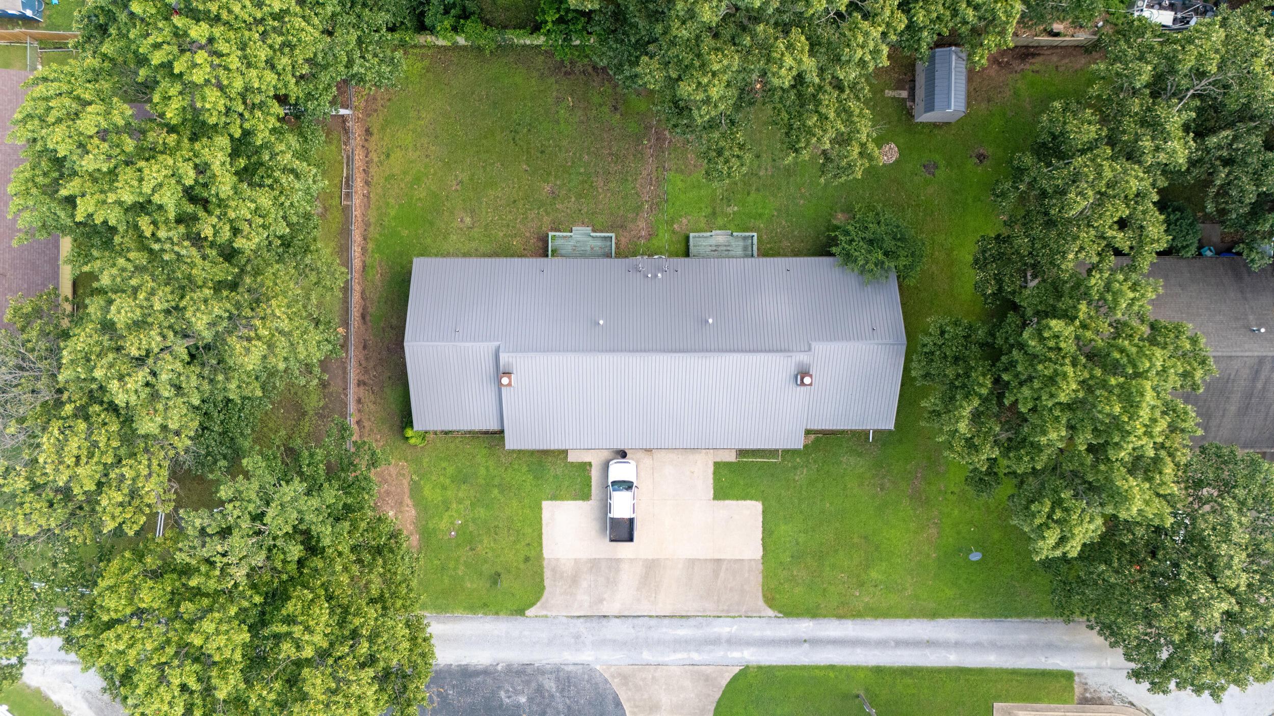 Image 3: dji_20260608044818_0389_d