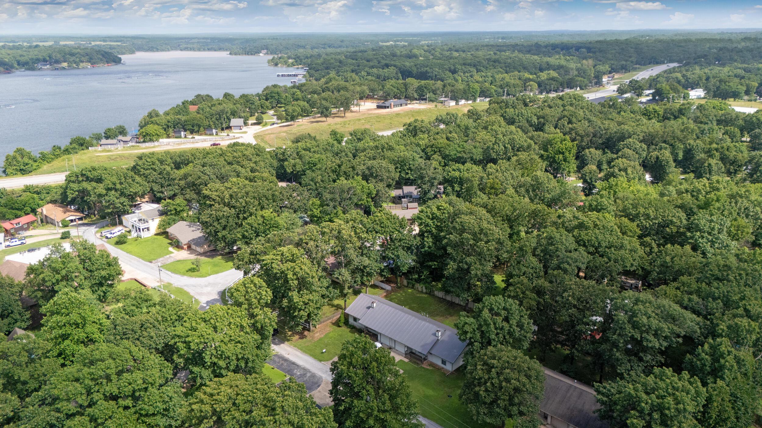 Image 4: dji_20260608044845_0390_d