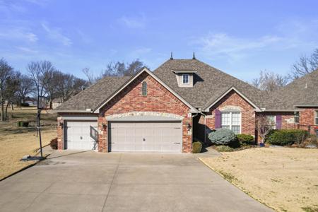4967 Lighthouse Springs Drive