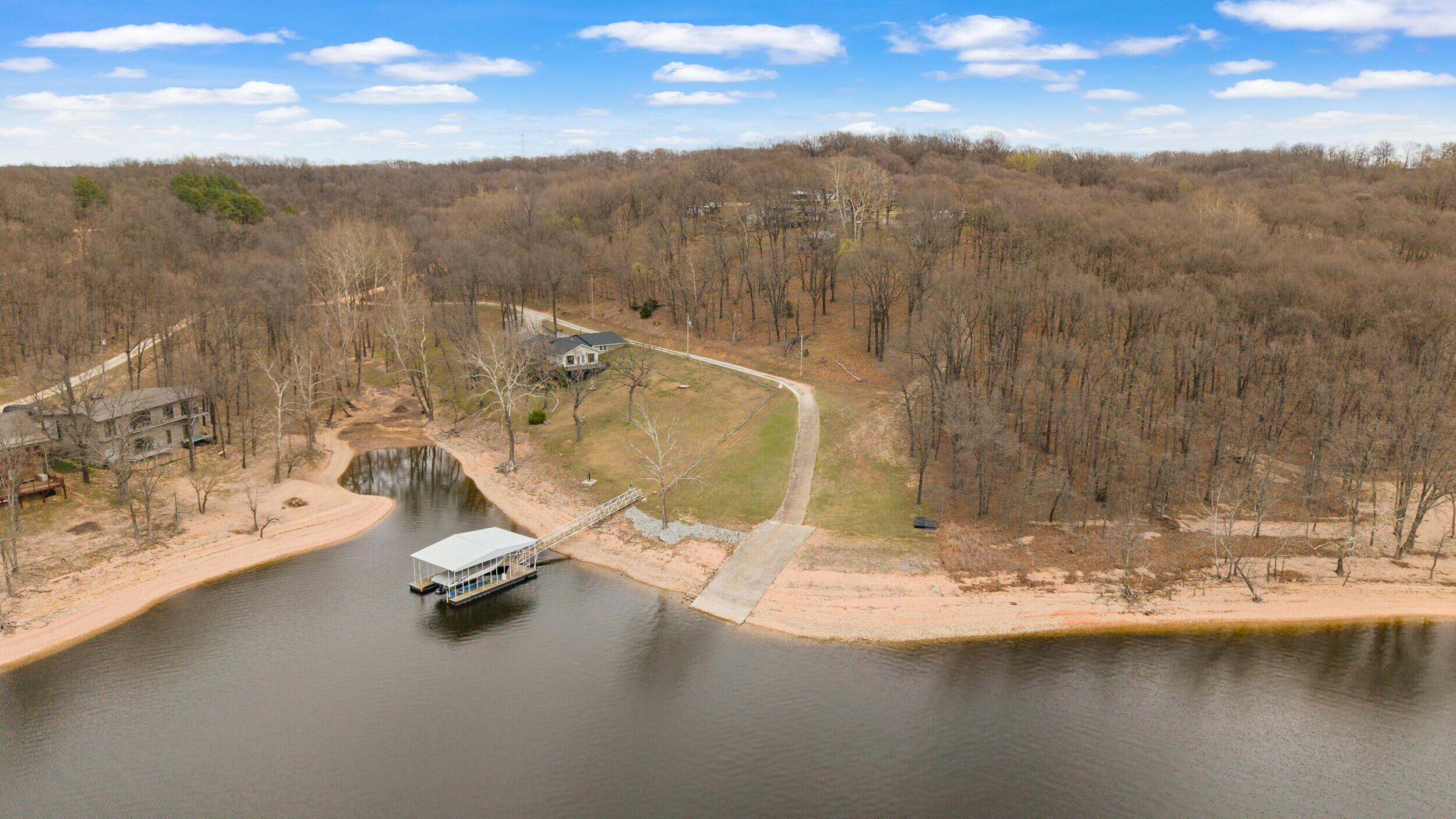 Image 3: 35_dji_20250325124602_0489_d