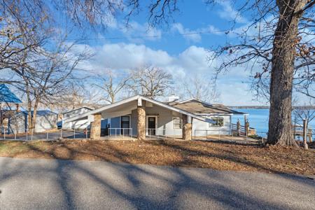25140 S 613 Loop