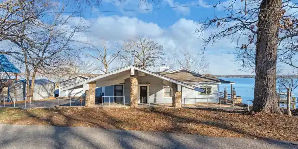25140 S 613 Loop