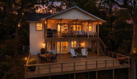 2929 County Road 356