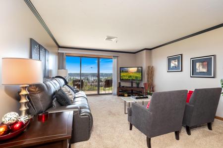 57200 E Highway 125