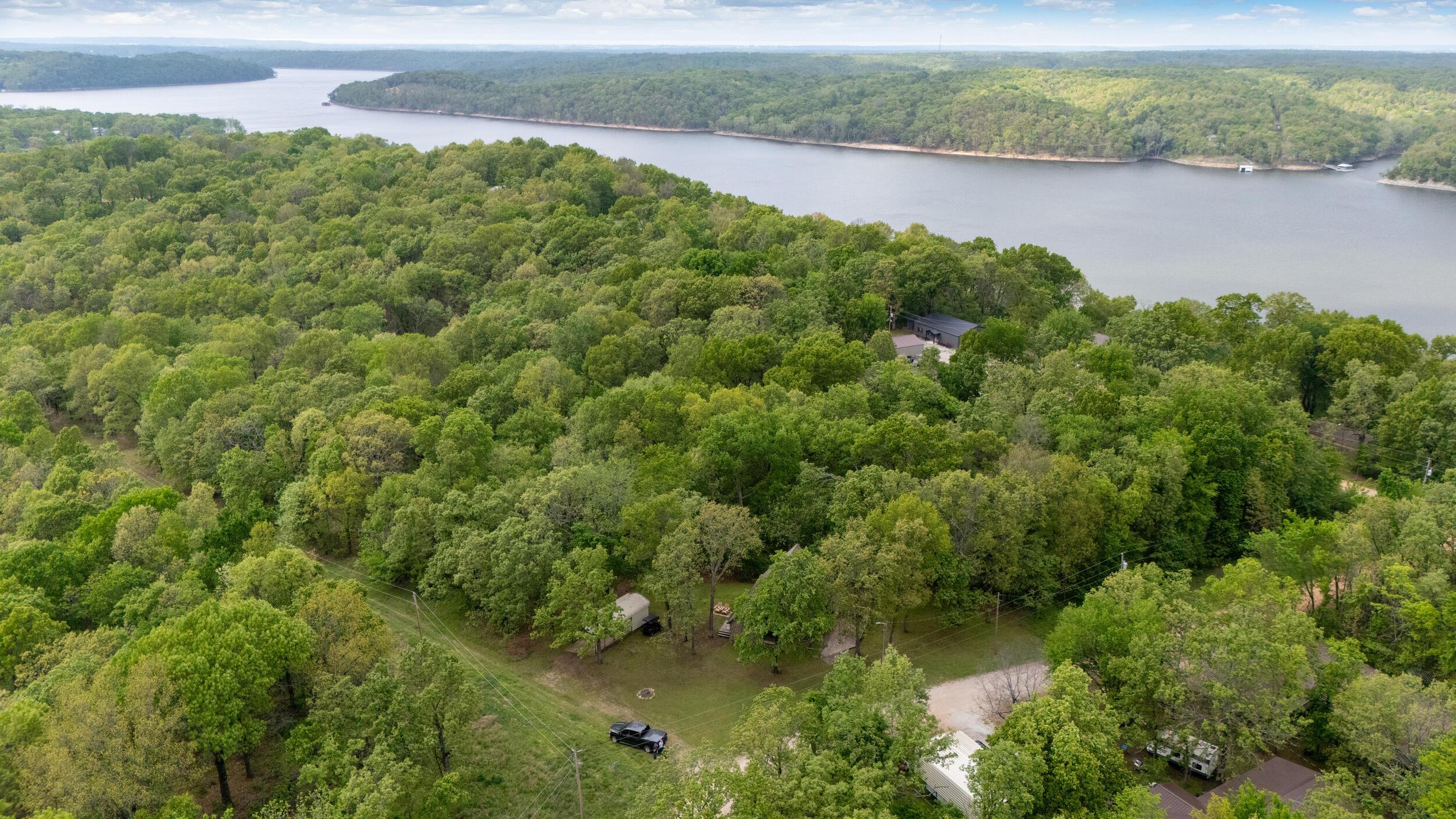Image 3: 2_dji_20260416042128_0029_d