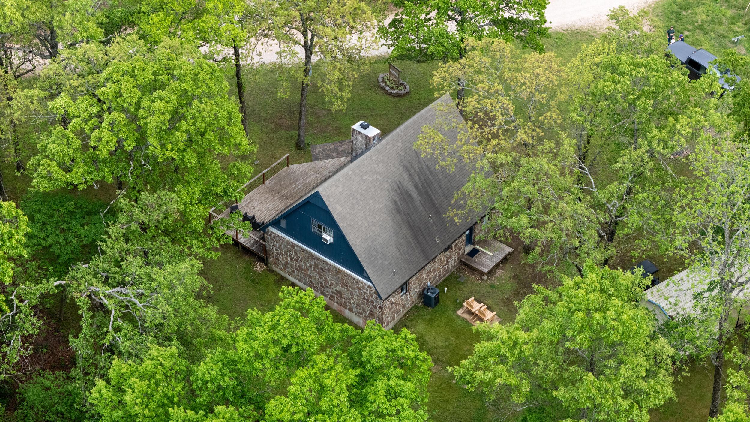 Image 4: 5_dji_20260416042250_0032_d