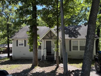 31161 Blackwood Drive