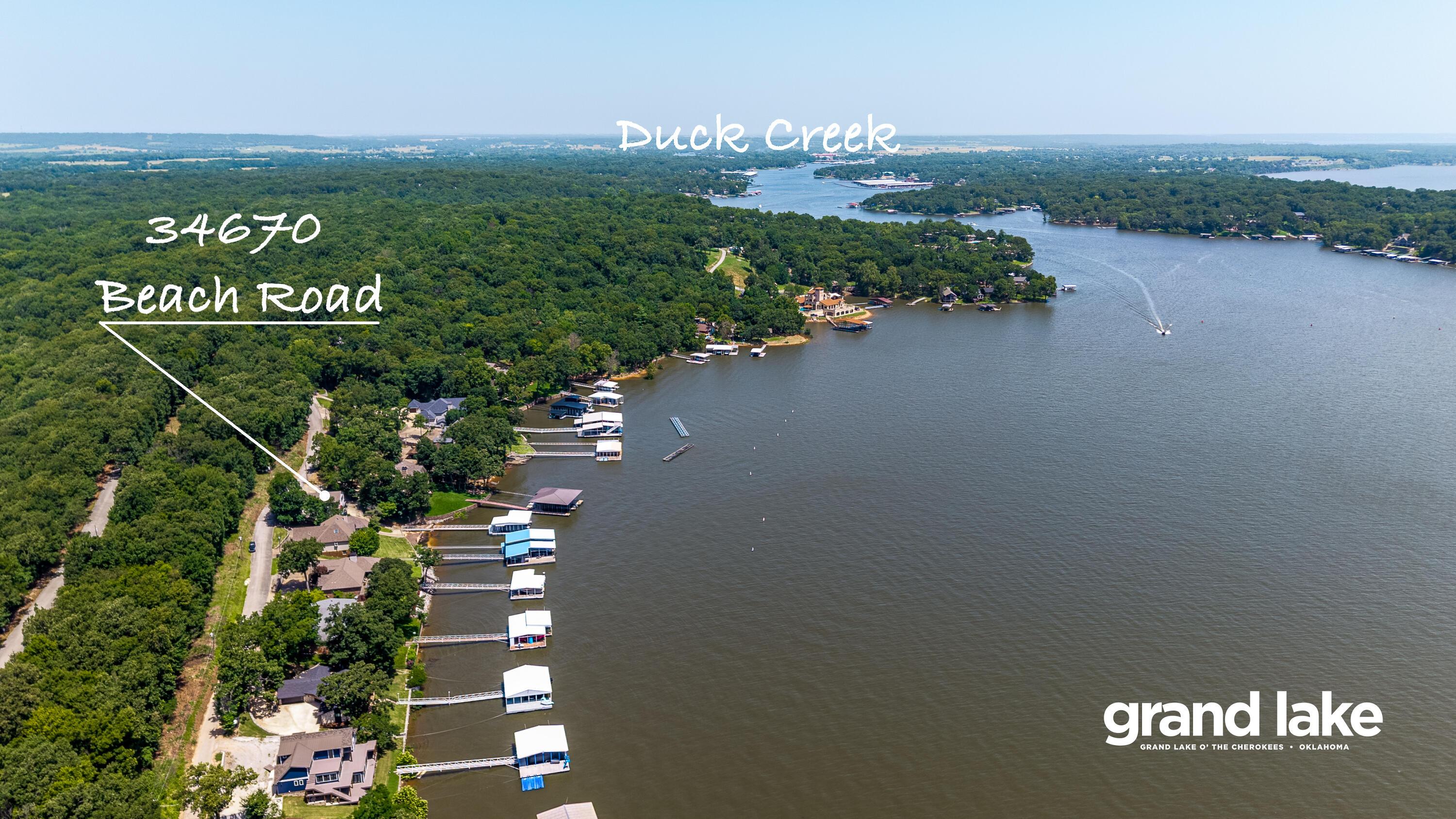 Image 2: 34670 Beach Road-19