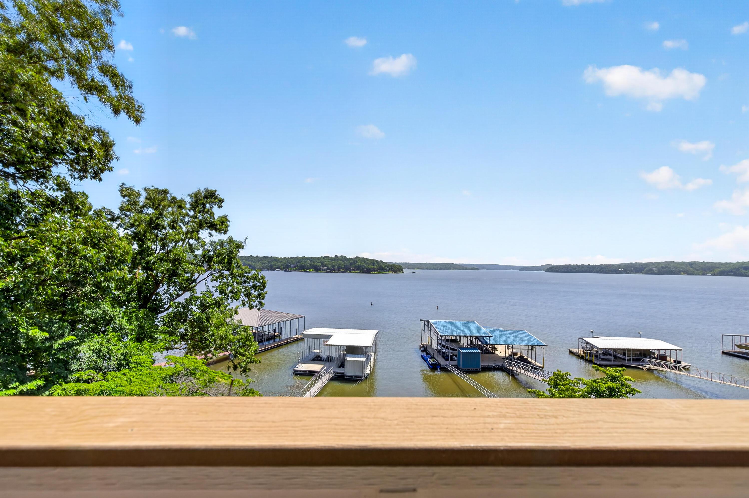 Image 3: 34670 Beach Road-67