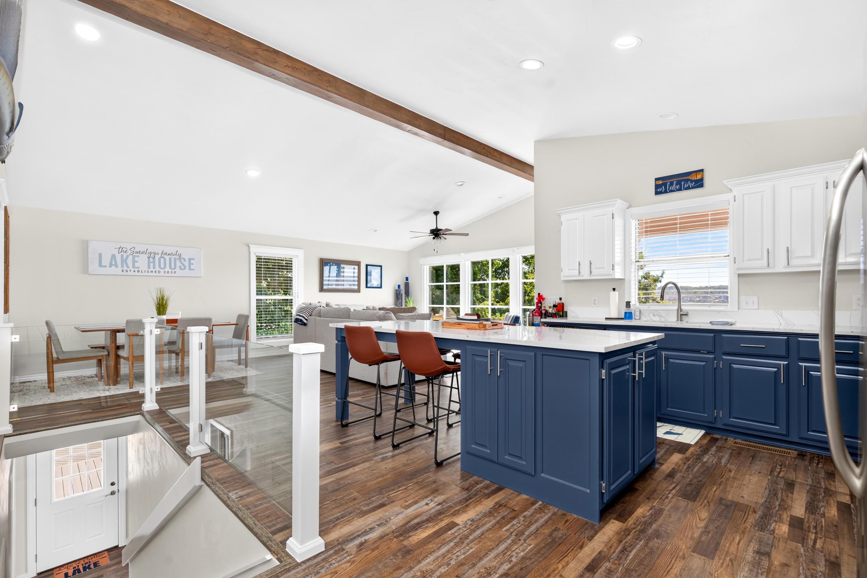 Image 4: 34670 Beach Road-29