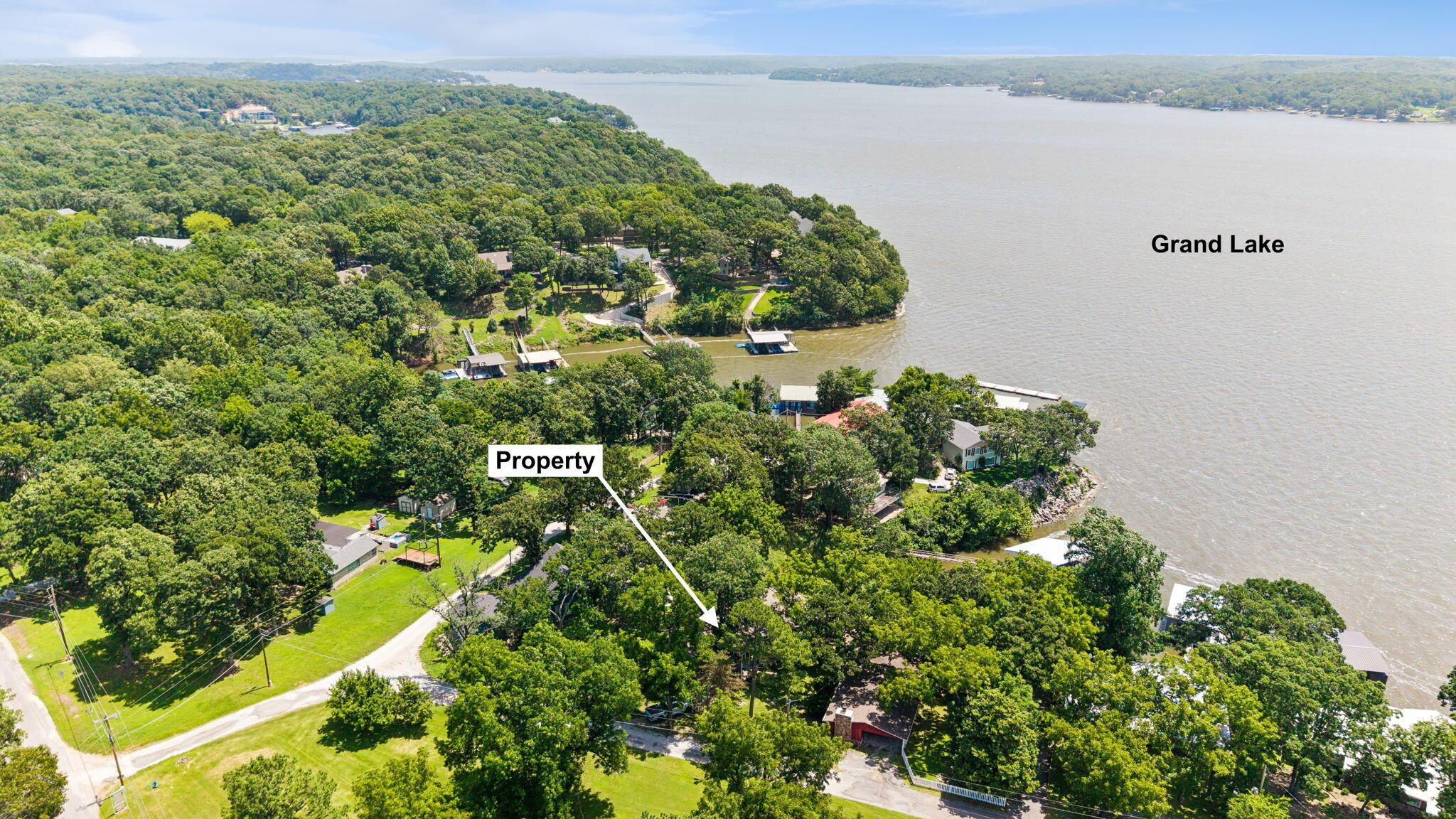 Image 2: 50-web-or-mls-DJI_20260629122311_0025_D