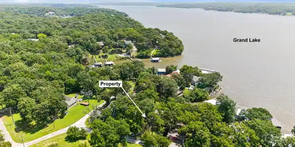 Image 2: 50-web-or-mls-DJI_20260629122311_0025_D