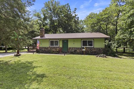 19 Privateer Drive