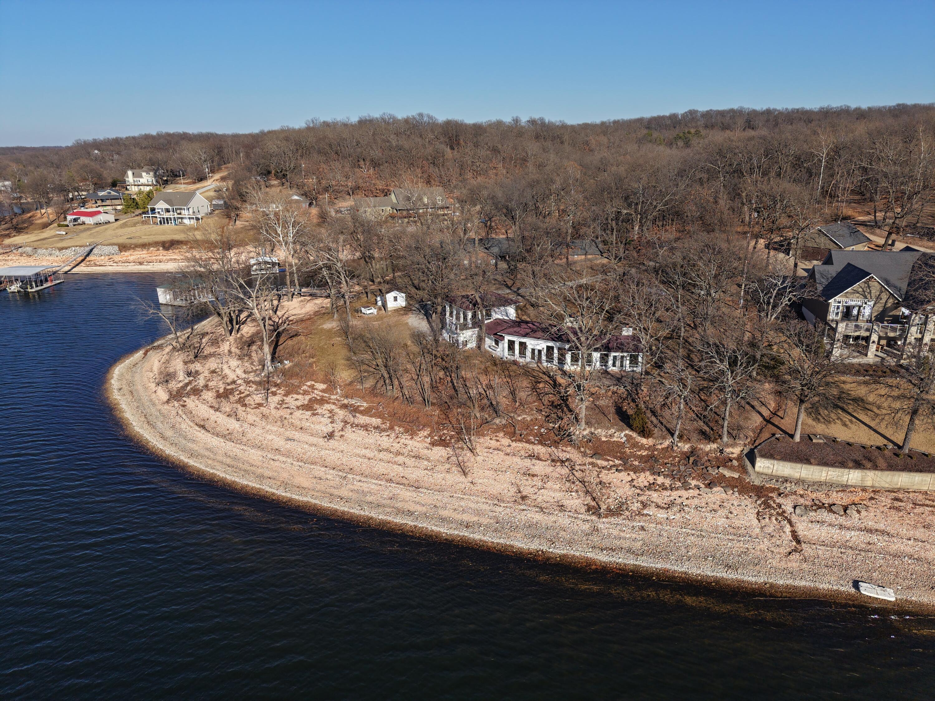 Image 2: dji_fly_20260209_155634_0051_17706758514