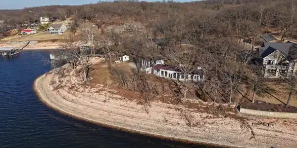 Image 2: dji_fly_20260209_155634_0051_17706758514