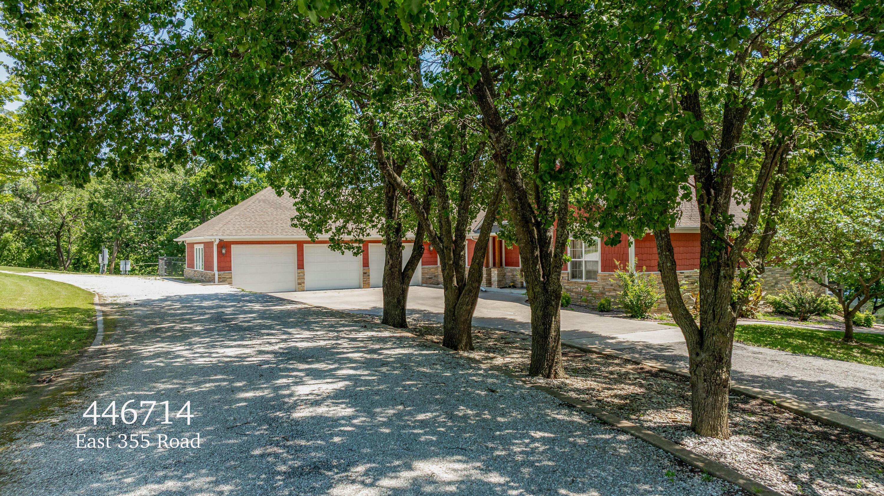 Image 2: 44614 East 355 Road-9