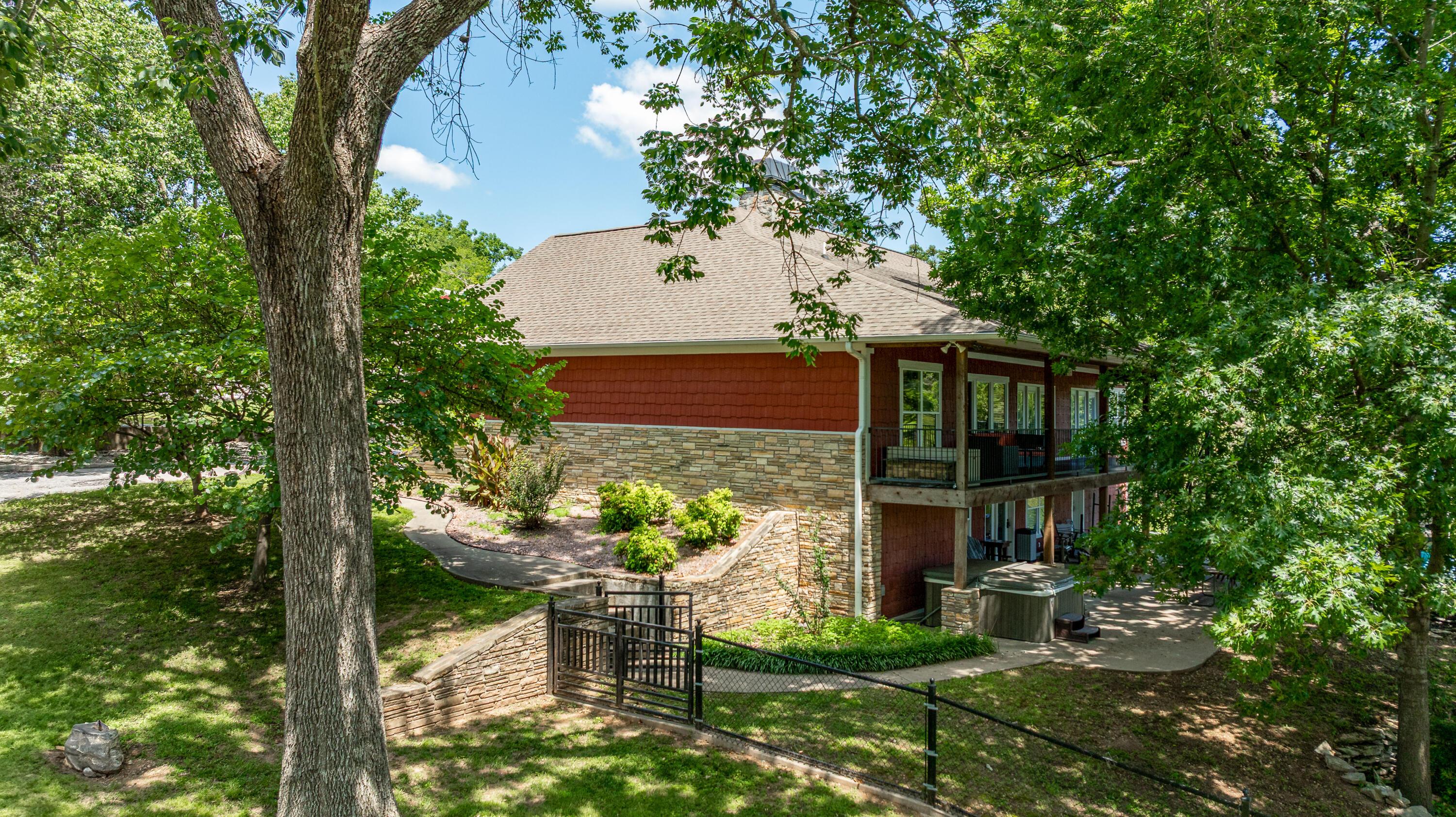 Image 3: 44614 East 355 Road-18