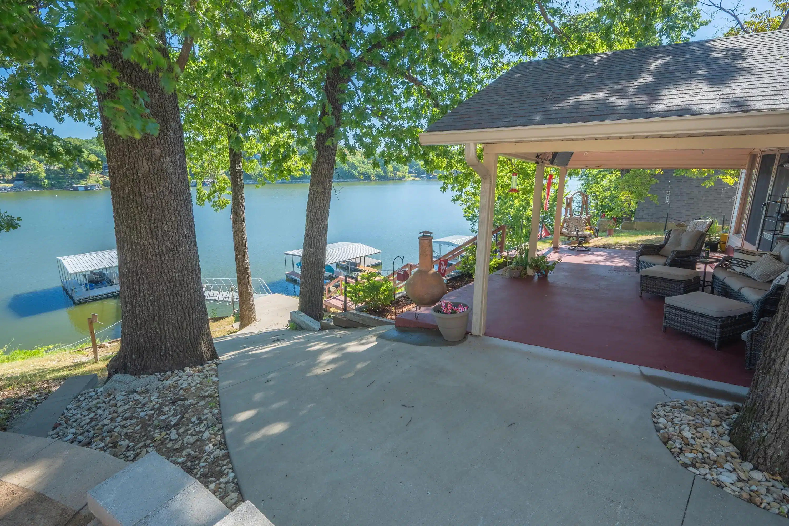 Image 1: DSC_0064-HDR