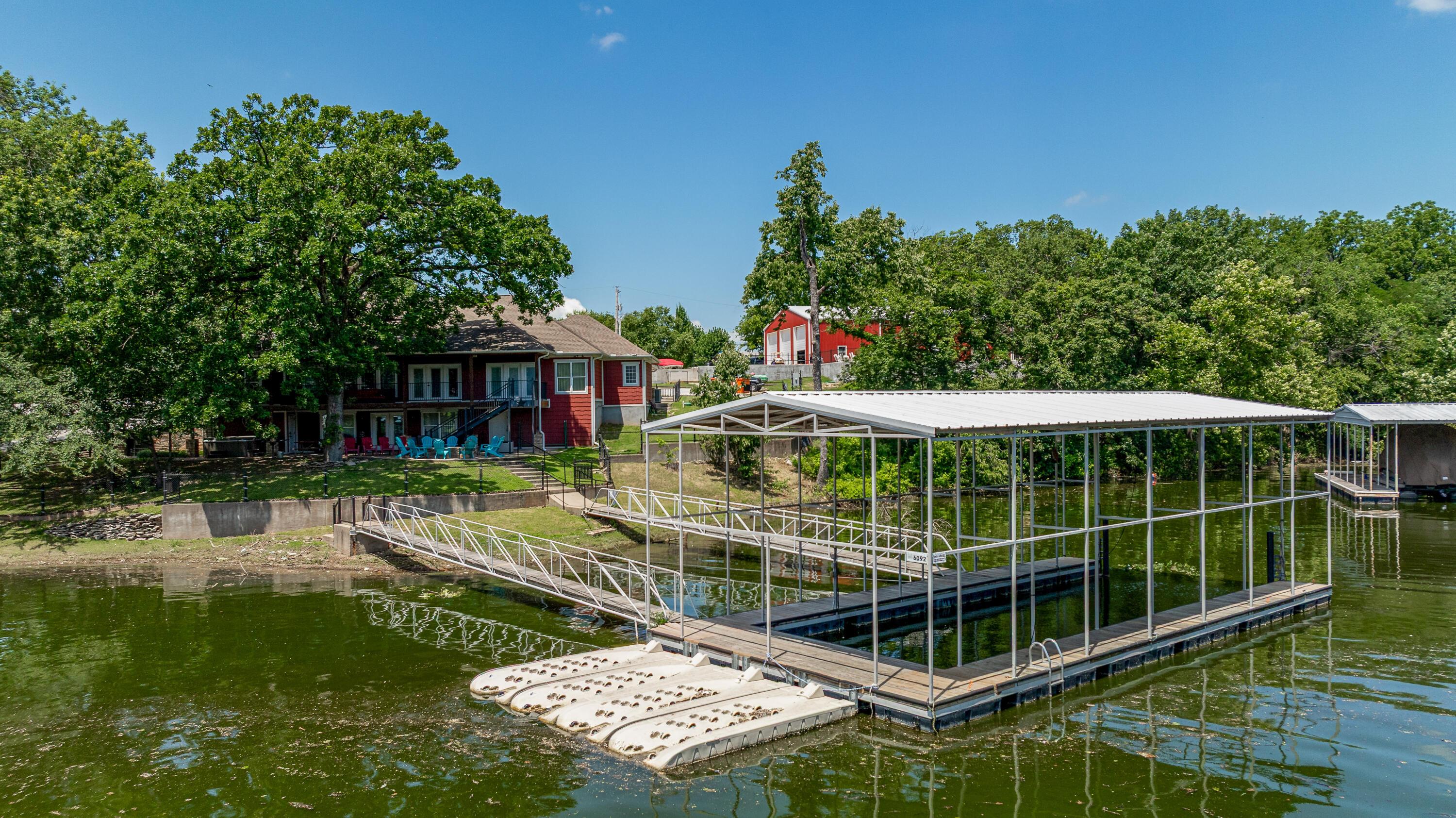 Image 2: 44614 East 355 Road-9