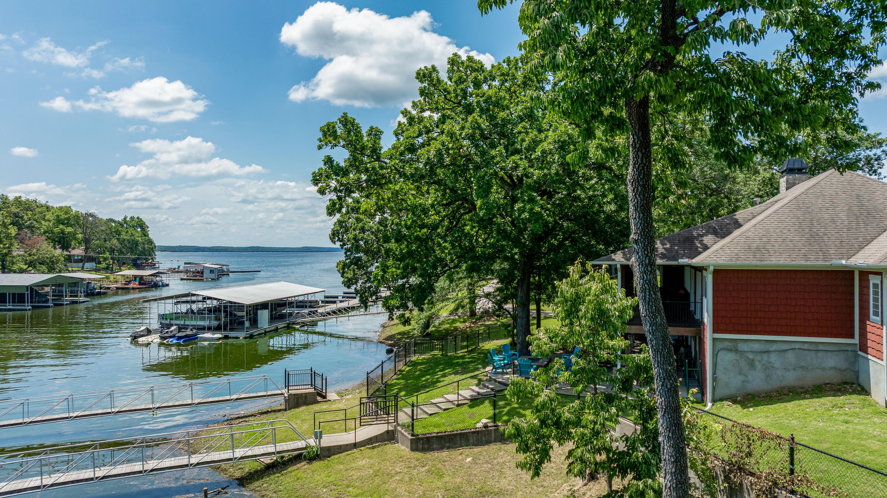 Image 4: 44614 East 355 Road-9