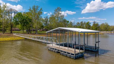 27204 S Highway 125 #7