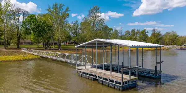 27204 S Highway 125 #7