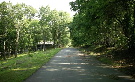TBD LOT #8 Airport Road