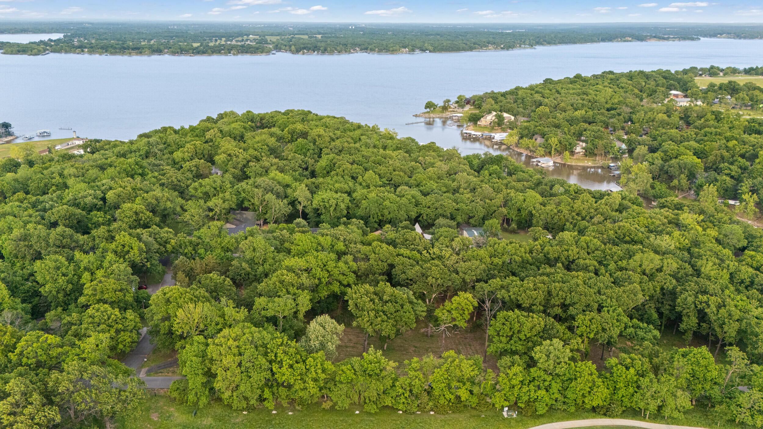 Image 4: dji_20260504072543_0491_d