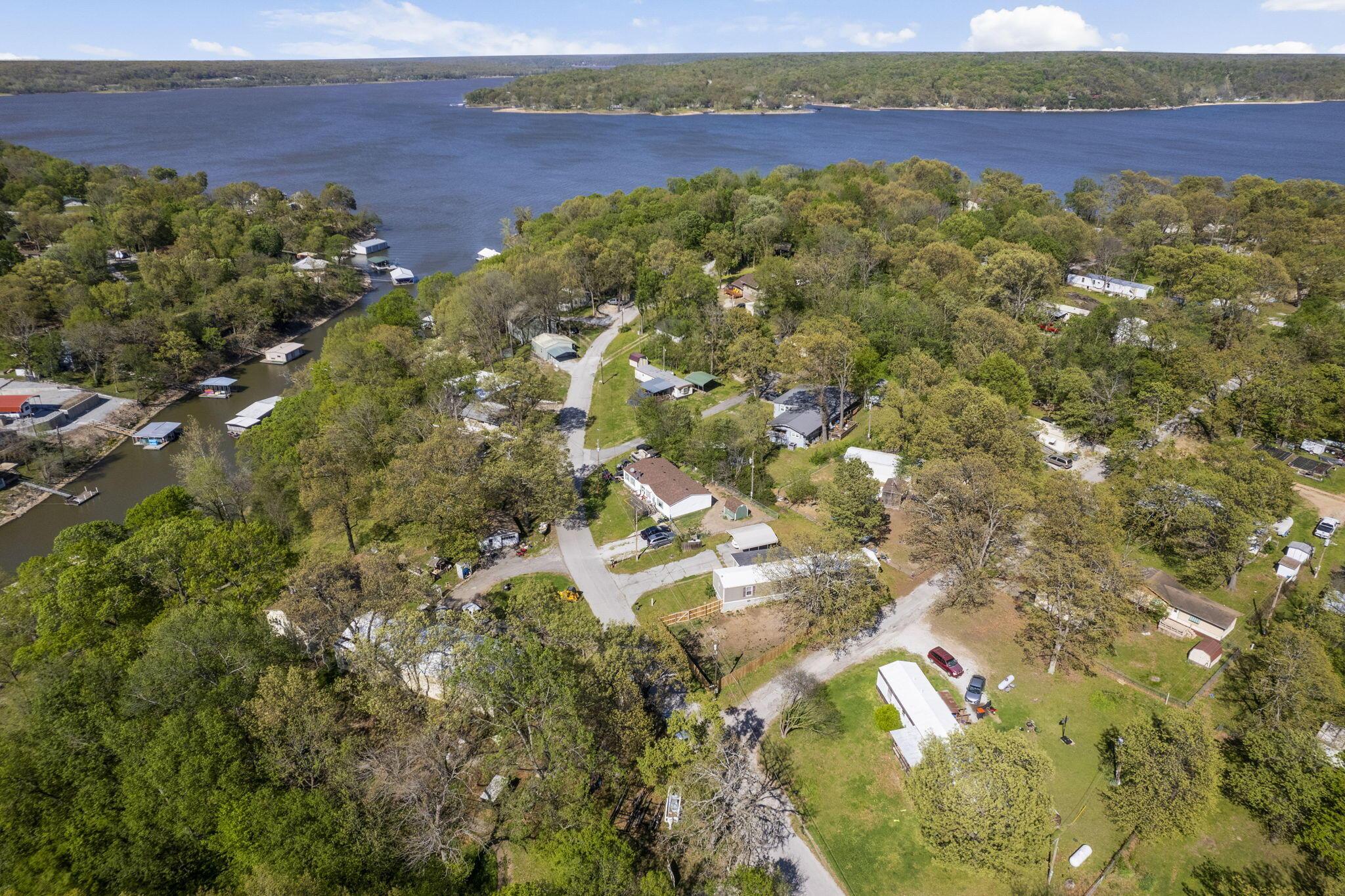 Image 2: 21-web-or-mls-DJI_0744