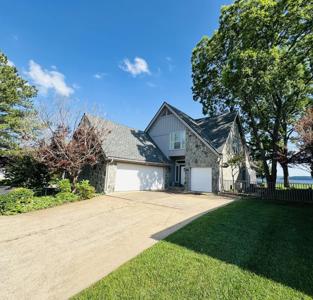31700 S Highway 125