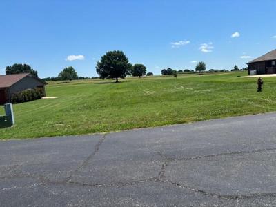 Pine Valley Avenue