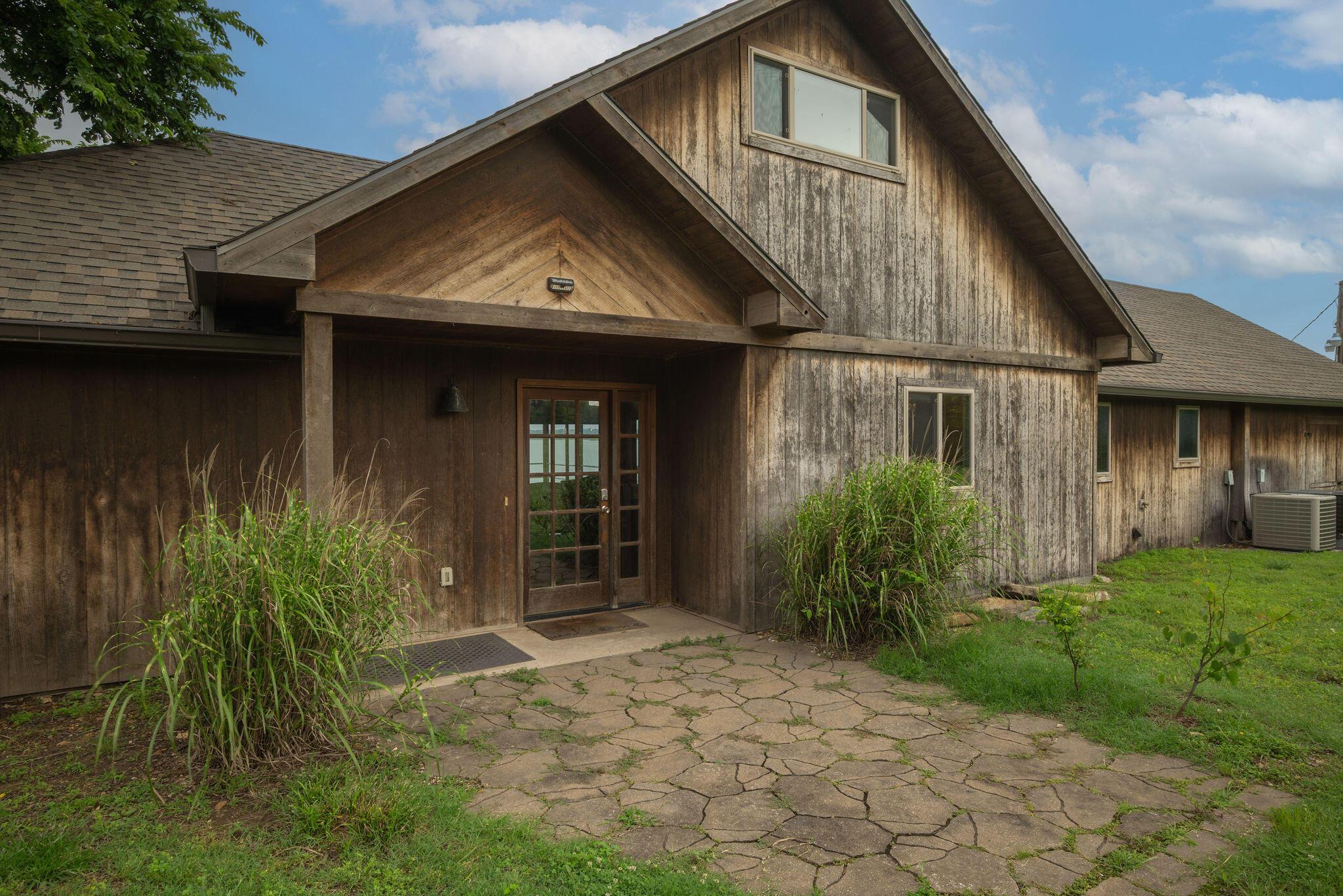 Image 2: DSC_0051-HDR-Edit